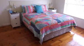 Glenelg Sea-Breeze - Image 2