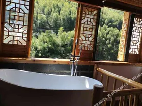 Yunshuiju Boutique Hostel - Image 3