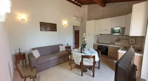 Agriturismo Poggio la Lodola - Image 3