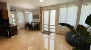 Private Oasis with Jacuzzi and Cabana Pet Friendly - Image 3
