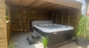 Mon petit cocon - Image 4