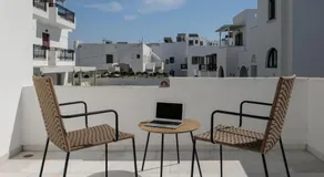 Naxos Hotel Poseidon - Image 4