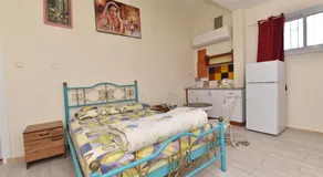 Corinne Hostel לזוגות ומשפחות וקורס צלילה - Image 2
