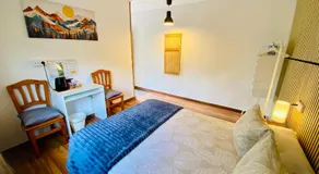 Benvinguts a Casa Nostra - Image 3