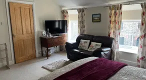 Rectory Farm - Image 2