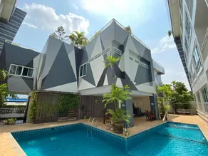 The Grace Residence - Image 2