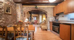 Casa La morera del Montsant - Image 3