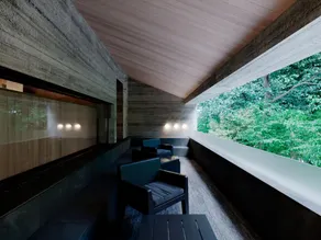 OTARU RETREAT KURAMURE by Onko Chishin - Image 5