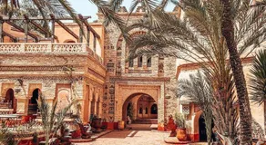 Agadir House - Image 4