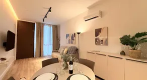Loft 3 Pet friendly y espacioso by VidaCalma - Image 3