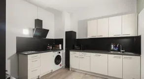 encasa Die CitySuite zentral & stillvoll - Image 2