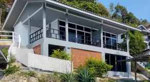 Moonway Bungalows - Image 2