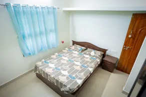 Sri Nivas – 2BHK Cottage near to Beach in Yermal - Image 2