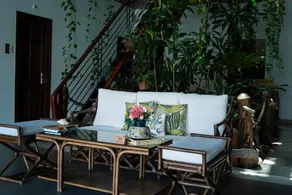 Nicobar Con Dao Hotel - Image 3