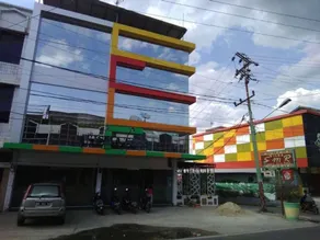 Wisma SMR Tanjung Datuk - Image 2