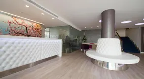 Hotel Venecia Paguera - Image 4