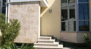 Cabedelo guest house - Image 3