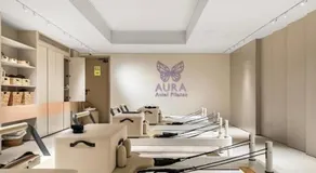 Boutique apartment with spectacular view of the Eilat mountains - Image 5