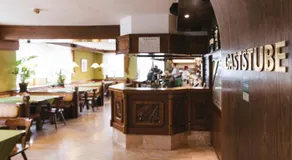 Landhotel Wratschko - Wirtshaus - Gamlitz - ehem Hotel am Marktplatz - Image 5