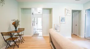 Home away from Home - Image 2