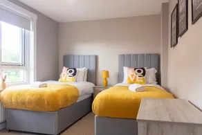 Beth House - Image 4