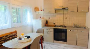 Apartments Marija - Image 4
