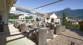 Hotel Sonnenhof - Image 3