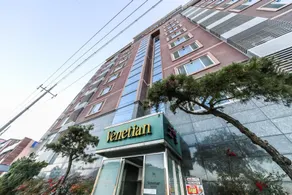 Gimcheon Ventian - Image 3