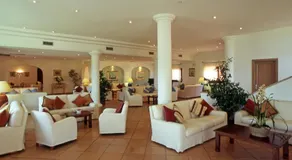 Hotel Stelle Marine - Image 2