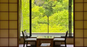 Hiranoya - Image 5