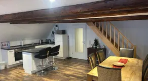 Hotel Kammerkrug - Image 4