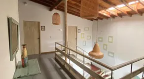 Hotel La Casa Amarela - Image 5