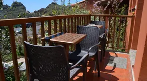 Rural Gomera - Image 2