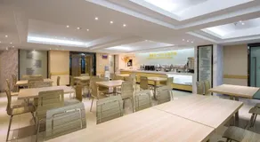 City Comfort Inn Changsha Yuelu Mountain Hunan University Central South University - Image 3