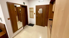Apartmán Mountain View - Tatragolf C - Image 3