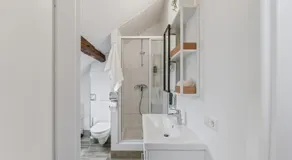 RICLS Apartmenthaus Wurmberg - BRIGHT Collection - Image 4