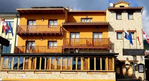 posada trastamara - Image 4
