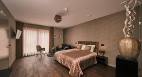Stadshotel Weert - Image 2