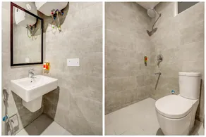 Townhouse 219 - Image 3