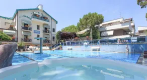 Hotel Flora - Image 3