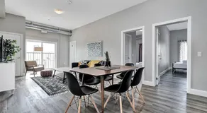 High-end condo downtown Kingston near RMC Queens - Image 5