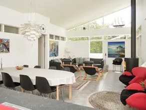 person holiday home in Graested-By Traum - Image 5