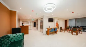 Orígenes Arcabuco Hotel Boutique - Image 3