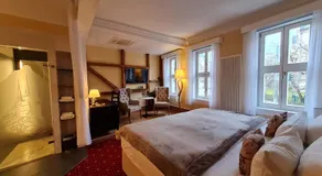 Hotel Domizil - Image 2
