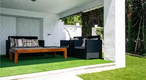 Beautiful Home In Alella - Image 4