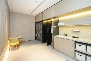 Ji Hotel Zaozhuang Xuecheng Ginza - Image 5