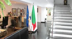 Hotel Turismo Miranda - Image 3