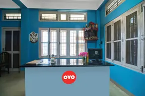 Hotel O Brahmaputra Stay - Image 5