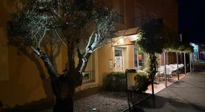 Hôtel de l'Orb - Image 5