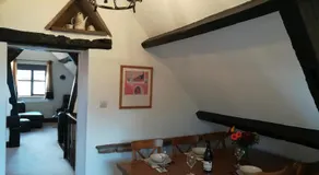 Penybont Barn - Image 2